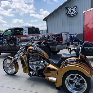 36498710 1839892089387387 7795376602996539392 o