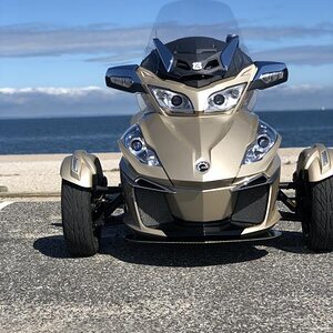 0F697BB5 7B28 4B2E B2E8 6C2515D65845