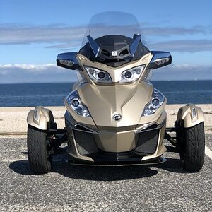 947E2951 610D 4EAA 95C0 F54262C05D6B