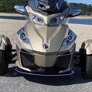 14E16DA6 1894 4D94 904C E627F7D327C9