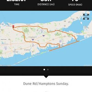 F0BE4ED4 94DE 42E3 B8D4 A4F60ADE17B5