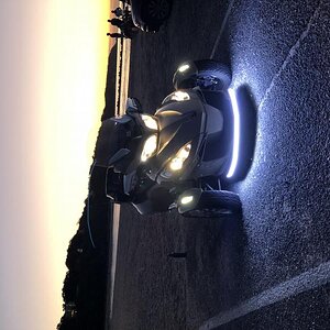 0C56186B CB9F 421A B023 06123D677744