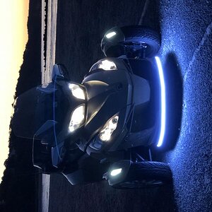 90C58678 5665 4256 9007 0E6B48D75C96