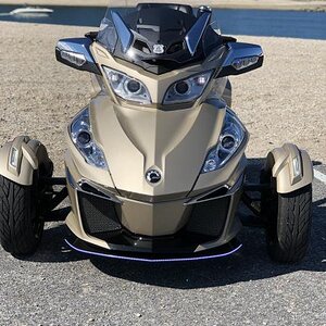 E338A454 0F2A 4A47 84D8 10034FF272CA