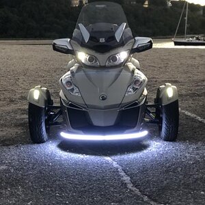 D7EFD60A ACA7 4A35 BA1E F96026F461AC