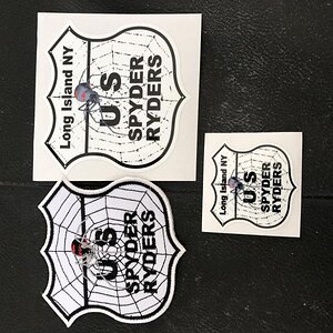 514C15E5 453B 4247 B8DD C38AF3AC834F