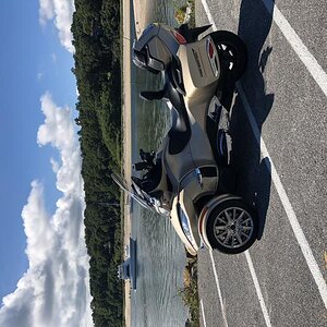 0EF8CF27 F3A9 4716 87E4 60BEA3877426