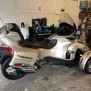 77C7D6A5 477B 4BA3 9A7A 6046C4A840F8