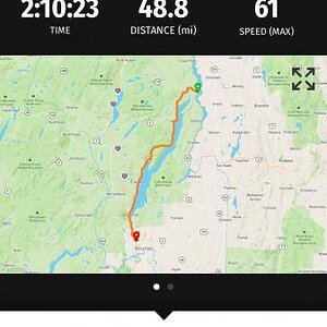 3229FD2E 77FF 4671 A6D6 70FD699C04DE