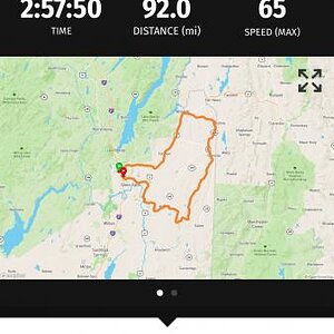 FCF21EC1 C14D 40EA 9353 4F43DBDFB630