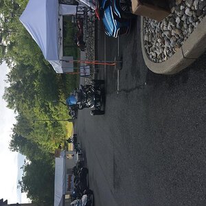 594C3045 A398 4CD7 BE41 371342C4DF93