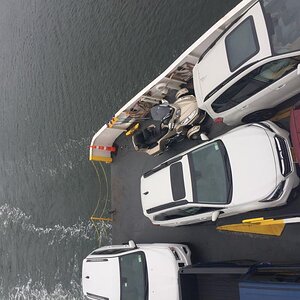 29A23D3E DAFA 4E11 BE95 AADDF39BF943