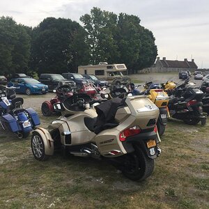 A6F268A5 EBED 4268 A359 FB5EB2F6DFB8