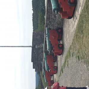 3288AA53 988B 4AAD 8B0E DACE25AD8287