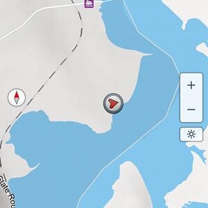 85A6BFC8 BE33 4313 B5D6 7100BB123C07