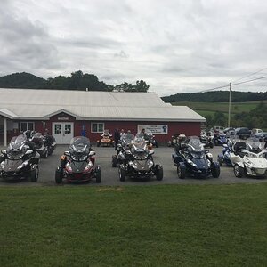 53B4F76B 53B8 4D44 BA15 4EDB07639C75