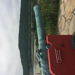 BC54F767 FB7C 4DB4 9A26 4C69DCCD0739