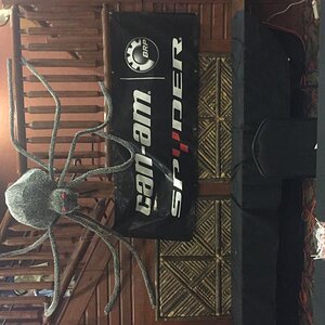 354FB4C5 414B 471B 9850 C8F00CFD5CC8