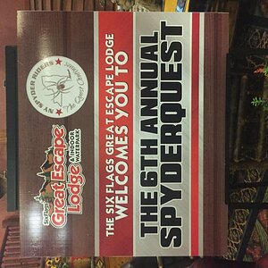 E7171D8D EC7A 4A8C A676 664A20416F2E