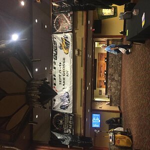 FE18987F F465 49FD B24D 4F8814100BDE