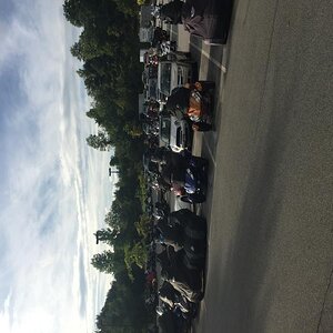 EDF2E947 6197 42E8 9E57 20774992F8AA