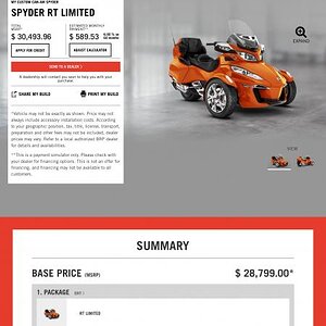 3B8E3FB0 B0F8 4B00 9EE0 5F21CF6B23C9