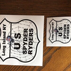 7B88C1F2 D690 4952 BB8C 2684EF96CDD1