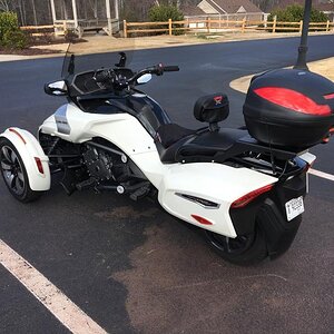 DD7DE298 3F73 4156 B7EE D7892DAD3E02