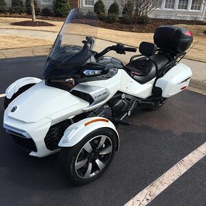 719D0857 CBDE 4C88 A2EC 65A3867D27B2