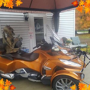 45221883 2355283787821633 2842189840714301440 n (1)