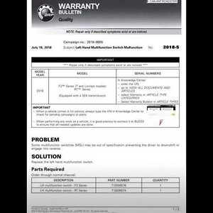 821152C3 12DA 43F2 87E5 64EBEF89D86F