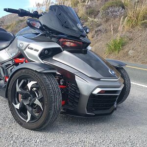 20181024 145938 1540427455009