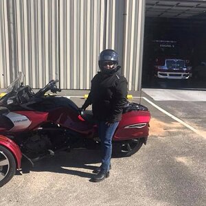 44484226 569187880205645 5292284407510466560 n