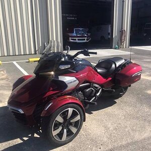 44422363 569187826872317 3783777423686893568 n