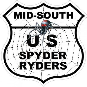 midsouth logo