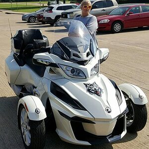 15032702 10154564709200281 5036999849612988053 n