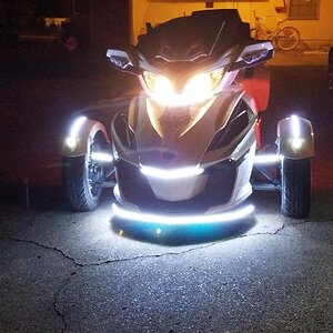 20170217 194331 1539656949338 001