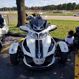 20180929 132128 1539656949836 001