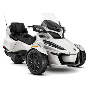 pearlwhite darkedition1