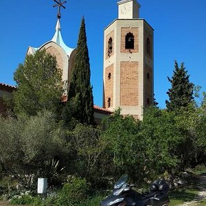 Clariana_Barcelona_Catalonia