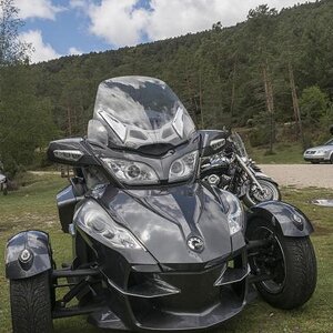 Quintanar de la Sierra_Burgos_Spain