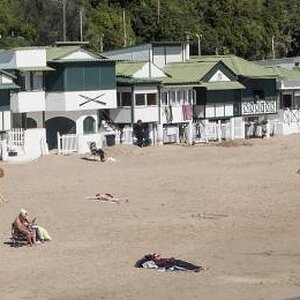 Garraf_Barcelona_Catalonia
