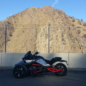 20181207 112205 1544230931419