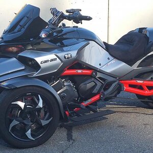 20181207 112227 1544230930396