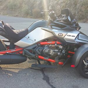 20181207 112322 1544230911848