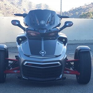 20181207 112405 1544230911361