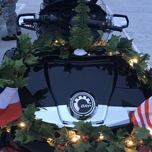 CEBCD552 1EB0 4923 BC76 104CD4FFF4EB