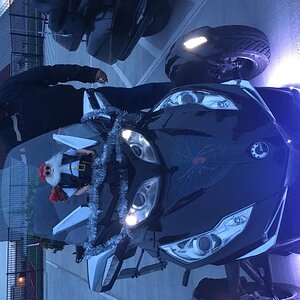 7F84F72C 9592 4D97 A4CC F739598FEE53