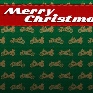 wallpaper christmas eng