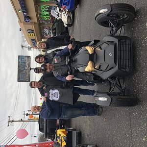 72284EE0 D41C 40CF 8D9E 58A17282A391